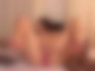 Naty Spiice 😊's Live Sex Cam Show