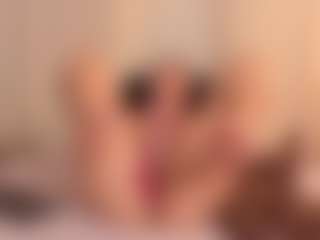 Naty Spiice 😊's Live Sex Cam Show