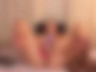 Naty Spiice 😊's Live Sex Cam Show