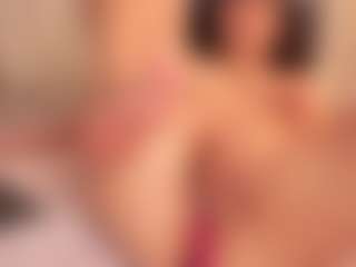 Naty Spiice 😊's Live Sex Cam Show