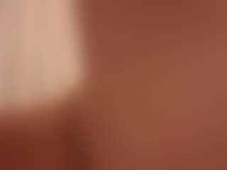 Naty Spiice 😊's Live Sex Cam Show