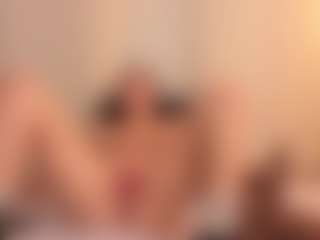 Naty Spiice 😊's Live Sex Cam Show
