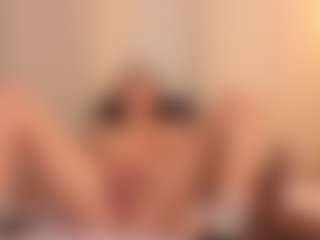 Naty Spiice 😊's Live Sex Cam Show