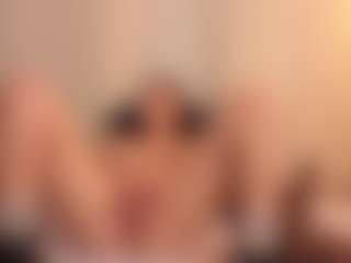 Naty Spiice 😊's Live Sex Cam Show