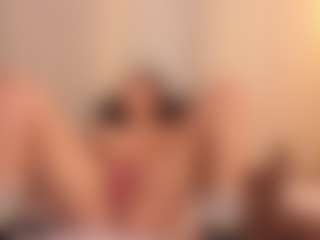 Naty Spiice 😊's Live Sex Cam Show