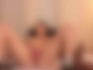 Naty Spiice 😊's Live Sex Cam Show