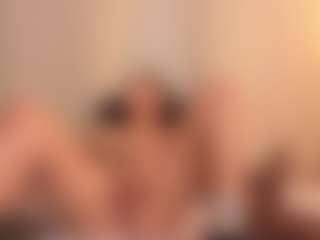 Naty Spiice 😊's Live Sex Cam Show