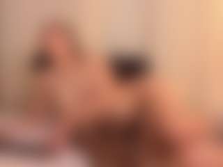 Naty Spiice 😊's Live Sex Cam Show