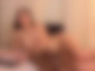 Naty Spiice 😊's Live Sex Cam Show