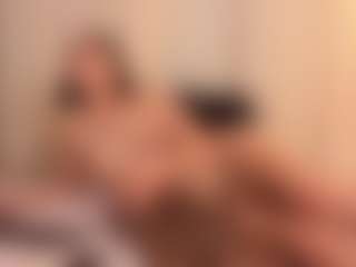Naty Spiice 😊's Live Sex Cam Show