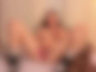 Naty Spiice 😊's Live Sex Cam Show