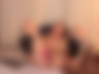 Naty Spiice 😊's Live Sex Cam Show