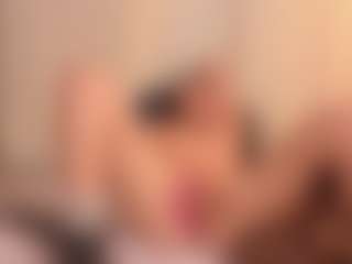 Naty Spiice 😊's Live Sex Cam Show