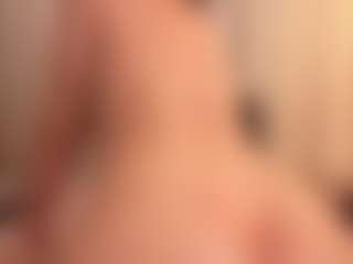 Naty Spiice 😊's Live Sex Cam Show
