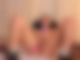 Naty Spiice 😊's Live Sex Cam Show