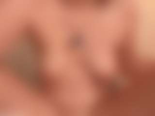Live cam show with Naty Spiice 😊 - Body Massage on Nude Chat * 1 On 1 Webcam Sex * Live Cam Show