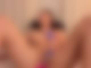Naty Spiice 😊's Live Sex Cam Show