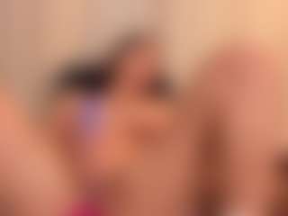 Naty Spiice 😊's Live Sex Cam Show