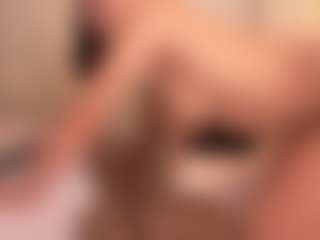 Naty Spiice 😊's Live Sex Cam Show