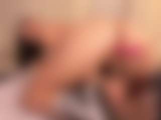 Naty Spiice 😊's Live Sex Cam Show