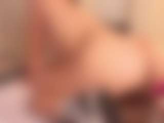 Naty Spiice 😊's Live Sex Cam Show