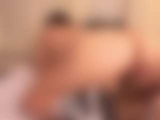 Naty Spiice 😊's Live Sex Cam Show