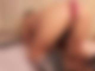 Naty Spiice 😊's Live Sex Cam Show