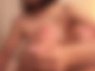 Naty Spiice 😊's Live Sex Cam Show