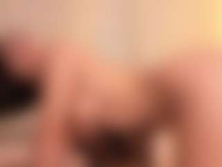 Naty Spiice 😊's Live Sex Cam Show