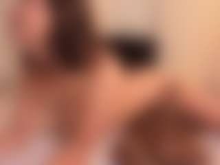 Naty Spiice 😊's Live Sex Cam Show