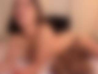 Naty Spiice 😊's Live Sex Cam Show