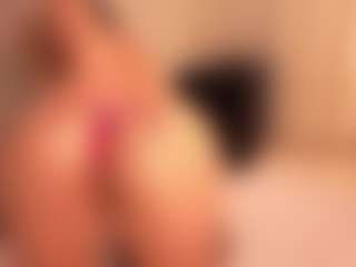 Naty Spiice 😊's Live Sex Cam Show