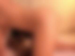 Naty Spiice 😊's Live Sex Cam Show