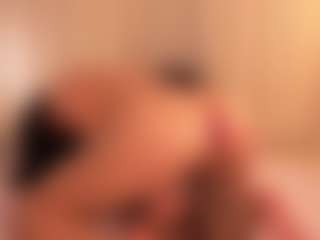 Naty Spiice 😊's Live Sex Cam Show