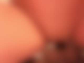 Naty Spiice 😊's Live Sex Cam Show