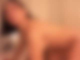 Live cam show with Naty Spiice 😊 - Fetish on Camsoda