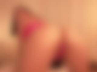Naty Spiice 😊's Live Sex Cam Show