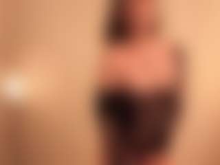 Live cam show with Naty Spiice 😊 - Shaved Pussy on Camsoda