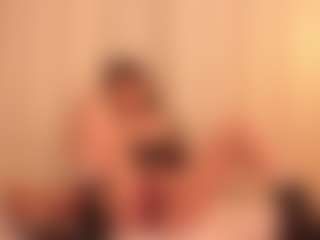 Naty Spiice 😊's Live Sex Cam Show