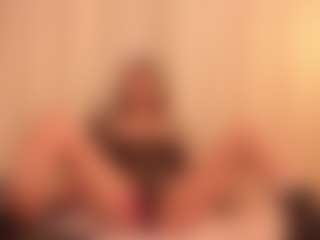 Naty Spiice 😊's Live Sex Cam Show