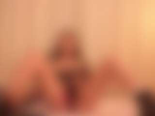 Naty Spiice 😊's Live Sex Cam Show