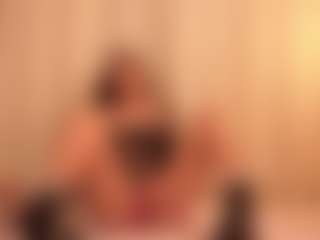 Naty Spiice 😊's Live Sex Cam Show