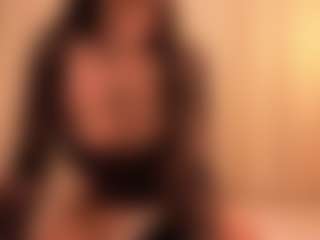 Naty Spiice 😊's Live Sex Cam Show