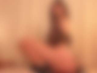 Naty Spiice 😊's Live Sex Cam Show