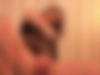 Naty Spiice 😊's Live Sex Cam Show