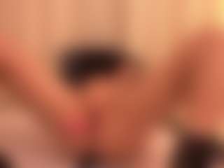 Live cam show with Naty Spiice 😊 - Fetish on slutload