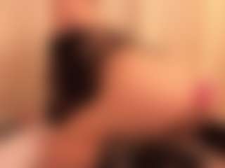 Naty Spiice 😊's Live Sex Cam Show