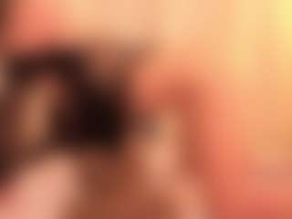 Naty Spiice 😊's Live Sex Cam Show