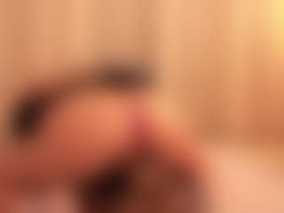 Naty Spiice 😊's Live Sex Cam Show