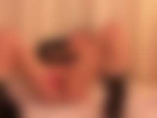 Naty Spiice 😊's Live Sex Cam Show